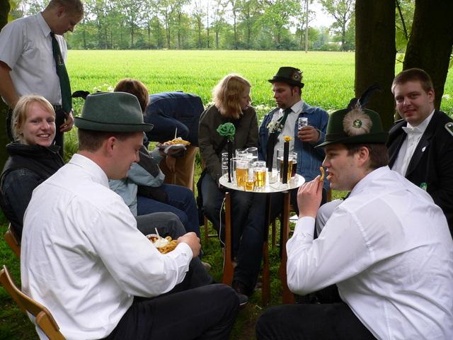 05c_mo 55 Vogelst.jpg